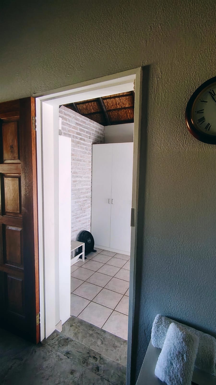 3 Bedroom Property for Sale in River Lodge Estate Free State
